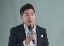 아이엠택시, 대리운전 서비스 뛰어든다…내년 흑자 전망 [정지은의 산업노트]