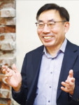 서당 훈장 된 노동 전문가…인문학 알아야 제대로 살죠