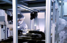 2차전지·태양광 새 날개 단 AP시스템