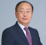 2차전지·태양광 새 날개 단 AP시스템