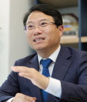 김용규 솔 대표 변호사 내년 총선 선거법 위반 사건 늘어날 것