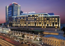 해외 16호점 발굴 특명…브랜드 사업 키우는 롯데호텔 [박동휘의 컨슈머 리포트]