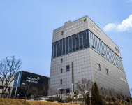 애드바이오텍, 카나리아바이오 주식 112만주 배당 취득