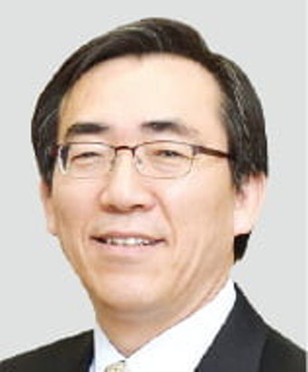 새 국정원장 조태용·외교장관 조태열
