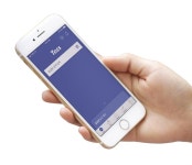 상장 시동 건 토스…관련주 널뛰기