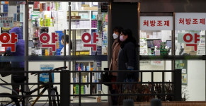 서울 공공야간약국 연말 종료…예산 미확보 [1분뉴스]