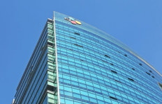 CJ㈜, 올리브영·CGV 실적 개선에 급등…30% 추가상승 여력