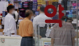 매일 5999원씩 결제…가족·지인 총동원한 수상한 약사들