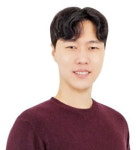 유정석 탑코미디어 대표 인기 성인웹툰, 드라마로 재탄생시킬 것
