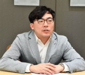 피터틸·장덕수 회장이 투자한 디앤디파마텍, 삼수 끝에 상장 예심 승인