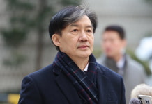 조국, 이선균 사망에 남 일 같지 않아…분노 치민다