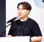 AI 포털 서비스 뤼튼 누적 가입자 200만 돌파 [긱스]