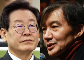이선균 사건에 격분한 조국·이재명…진중권 