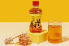 연말 편의점서 품절 행진 이어진 정관장 제품…비결은?