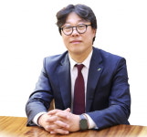 박현근 신임 LH 서울지역본부장 취임