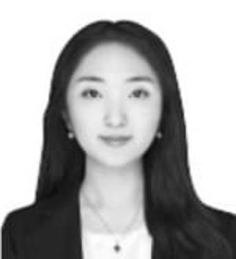 [취재수첩] 김포發 '한강 리버버스' 도입 서두르다 탈난 서울시