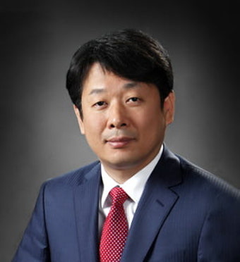 MBK파트너스, SS부문 문주호 파트너 선임...김광일 부회장 승진