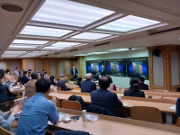 한양대학교 도시·부동산 융합 최고경영자과정 2024년 전기 모집