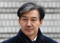 강용석·김세의 檢 송치…조국 