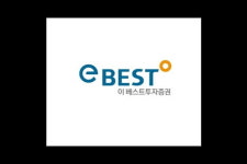 이베스트證, 이르면 이달 LS 품으로…대주주 변경안 승인