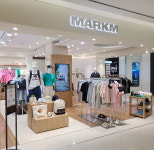 김우빈까지 앞세웠는데…주가 줄줄 흐른다 신원 개미의 눈물 [윤현주의 主食이 주식]