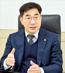 전남에 특화된 농업·애니·우주 집중할 것