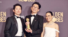 감독서 배우까지 