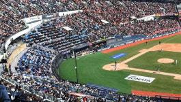 값싼 문화 생활? 야구·축구 입장료에 노래방도 올라…27년 최고 상승률