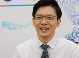 女비서 성희롱 논란 현근택 