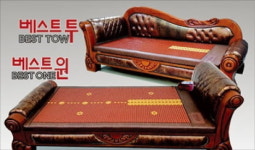 온누리헬스케어, 척추가 건강해야 삶의 질도 높아진다