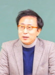 박영춘 전 SK부사장, 춘천 경제 성장 모멘텀, 내가 만들겠다[총선, 경제통이 뛴다②]