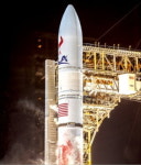민간 달 착륙선 임무 실패…NASA, 유인 프로젝트 연기