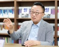 [단독] 갤럭시 신화 고동진 전 삼성 사장, 국민의힘 간다