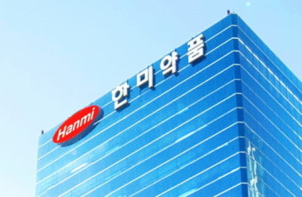 [단독] 한미약품 장남 