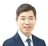반도체 공정용 초순수 국산화…한성크린텍 글로벌 환경기업 도약