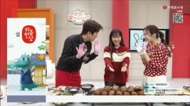 와이에스홈쇼핑(인터넷) | 롯데홈쇼핑, TV·인터넷·모바일 총출동…설 명절 앞두고 인기 선물 '대잔치'
