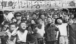 그곳에 도서관을 지었다 [더 라이프이스트-성문 밖 첫 동네, 충정로 이야기]