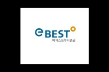 이베스트투자증권, 대주주 LS네트웍스로 변경…금융위, 최종 승인