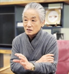 조윤장 대표 "직원들 일하고 싶게 5성급 호텔처럼 공장 건축"