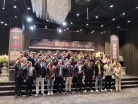 김해중소기업비즈니스센터, 김해시 경제 활성화 견인 톡톡