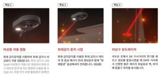 에스라이프 헬스케어, 화재감지 인명대피 유도등 '골든타임SS4' 설치 확대