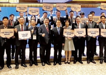 한국산업인력공단, 150개 기업에 인재채용 컨설팅…구직자·구인업체 일자리 매칭