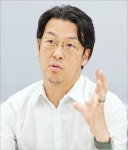 김상배 MIT 교수 