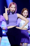 [포토] 지니어스 안다미로, 매력적인 미소~