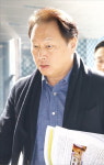 [단독] 샘 올트먼 만난 최태원 