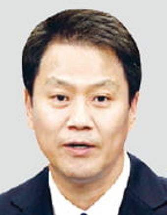윤희숙 