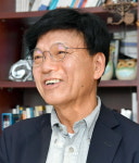 이준석, 차기 노리는 기린아…이병태 교수, 개혁신당 갈까 [정치 인사이드]