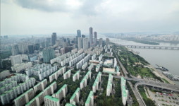 괜히 팔았나…15억 여의도 아파트, 2개월 만에 가격이