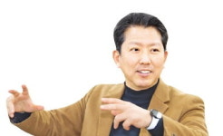 구미아동병원건강식품 | 아동의료에 30억…구미의 '정주여건 혁신'