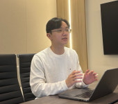 웹3 보안 전문 체인라이트 손쉽게 위험 파악하는 플랫폼 구축